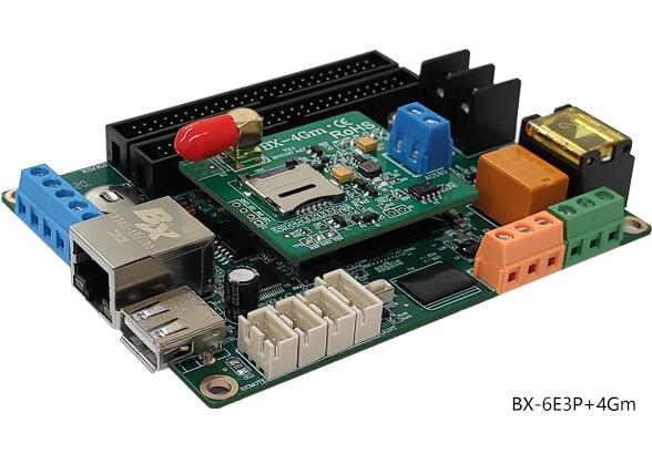 mg不朽情缘(中国)官方网站