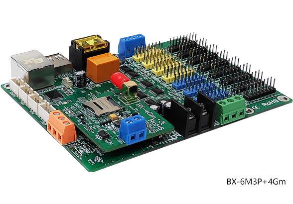 mg不朽情缘(中国)官方网站