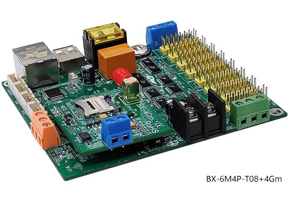 mg不朽情缘(中国)官方网站