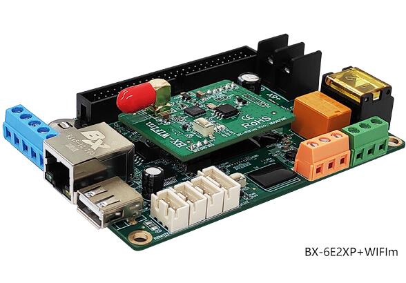 mg不朽情缘(中国)官方网站