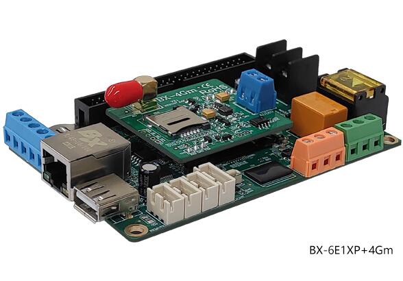 mg不朽情缘(中国)官方网站