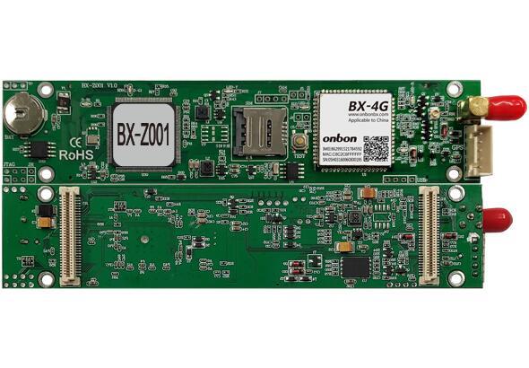 mg不朽情缘(中国)官方网站