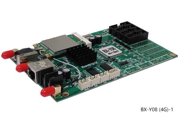 mg不朽情缘(中国)官方网站