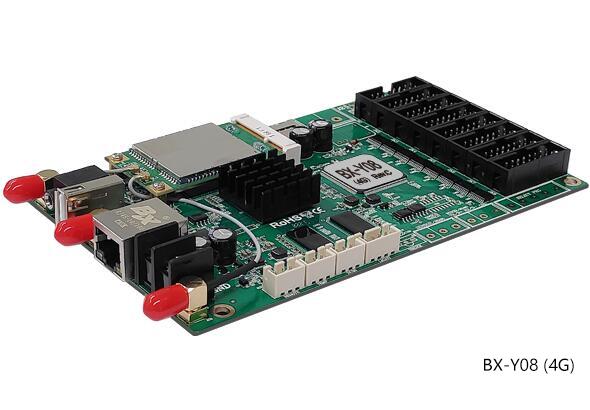 mg不朽情缘(中国)官方网站