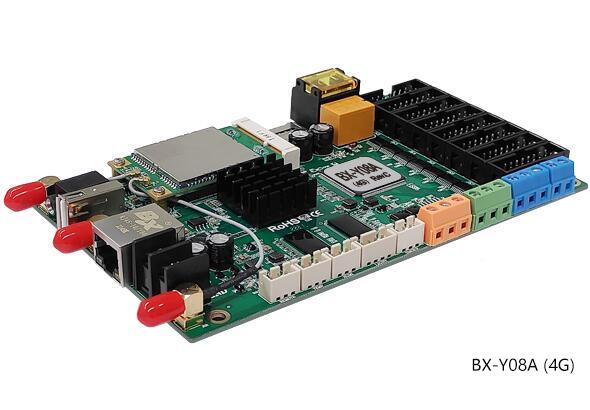 mg不朽情缘(中国)官方网站