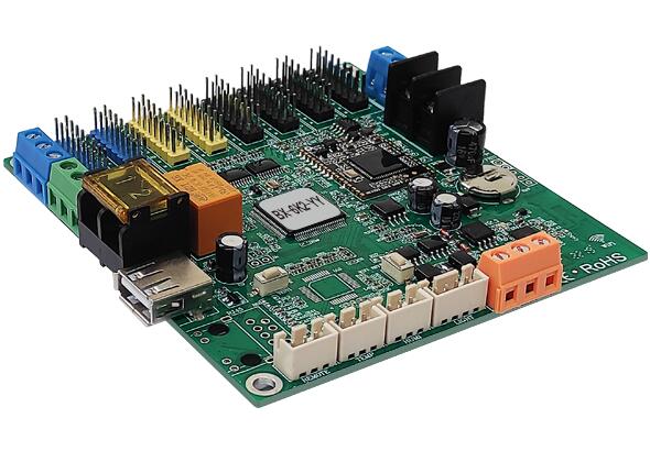 mg不朽情缘(中国)官方网站