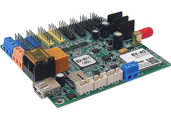 mg不朽情缘(中国)官方网站