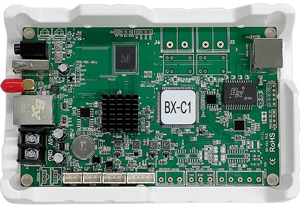 mg不朽情缘(中国)官方网站