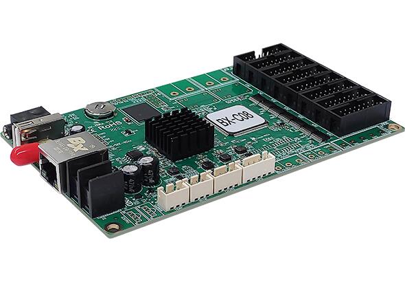 mg不朽情缘(中国)官方网站