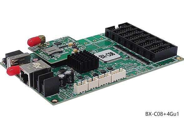 mg不朽情缘(中国)官方网站