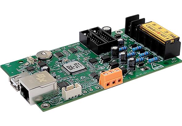 mg不朽情缘(中国)官方网站