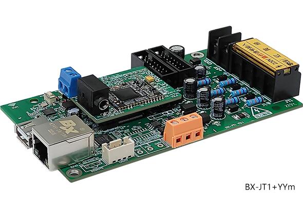 mg不朽情缘(中国)官方网站