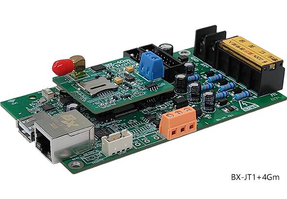 mg不朽情缘(中国)官方网站