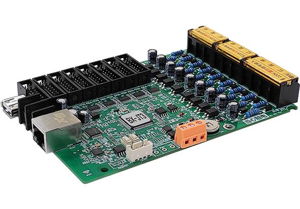 mg不朽情缘(中国)官方网站