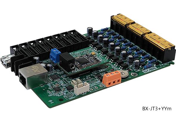 mg不朽情缘(中国)官方网站