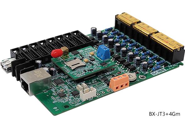 mg不朽情缘(中国)官方网站