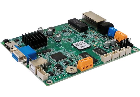 mg不朽情缘(中国)官方网站