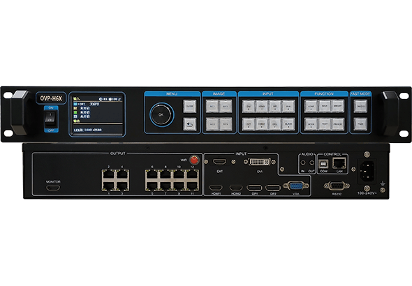 mg不朽情缘(中国)官方网站