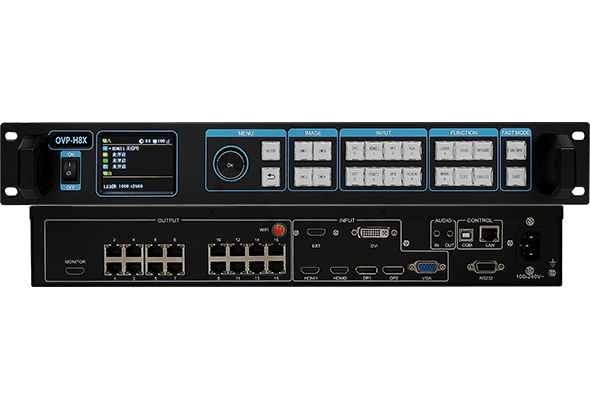 mg不朽情缘(中国)官方网站