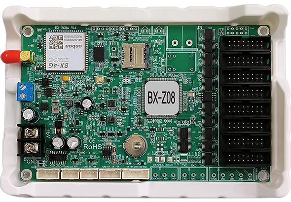 mg不朽情缘(中国)官方网站