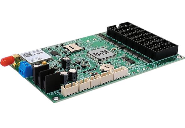 mg不朽情缘(中国)官方网站