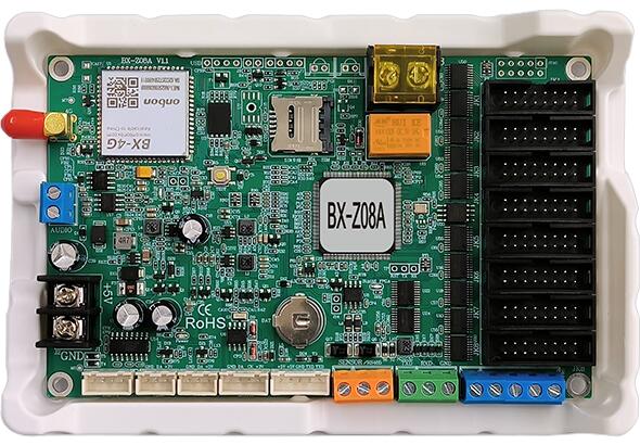 mg不朽情缘(中国)官方网站