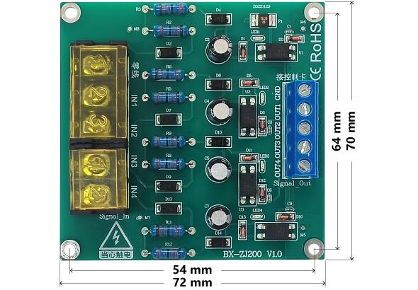 mg不朽情缘(中国)官方网站