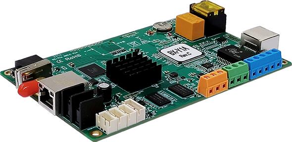 mg不朽情缘(中国)官方网站