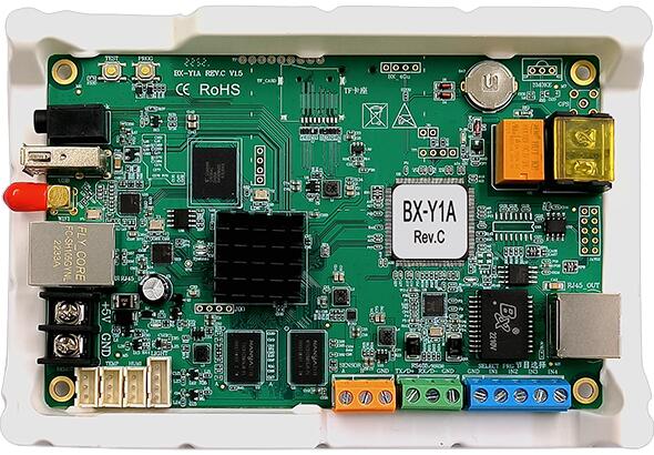 mg不朽情缘(中国)官方网站