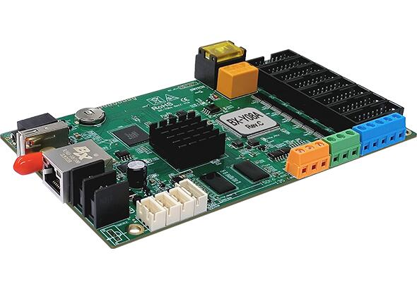 mg不朽情缘(中国)官方网站