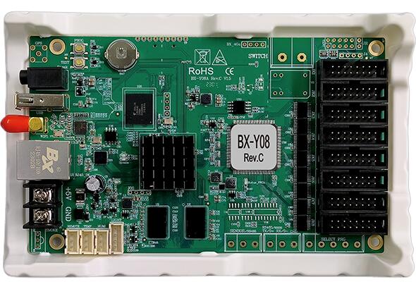 mg不朽情缘(中国)官方网站