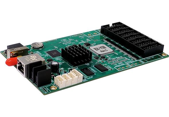 mg不朽情缘(中国)官方网站