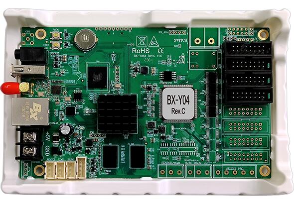 mg不朽情缘(中国)官方网站