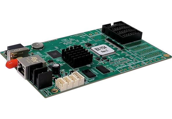 mg不朽情缘(中国)官方网站