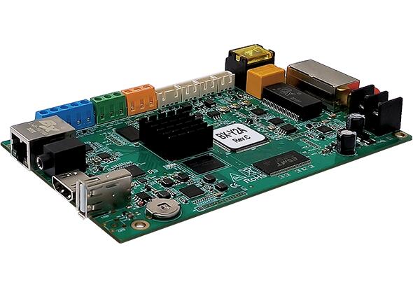 mg不朽情缘(中国)官方网站