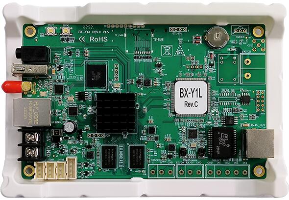 mg不朽情缘(中国)官方网站