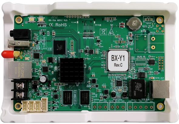 mg不朽情缘(中国)官方网站