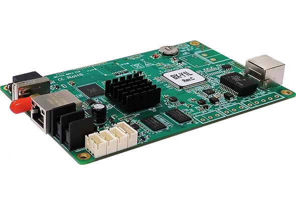 mg不朽情缘(中国)官方网站