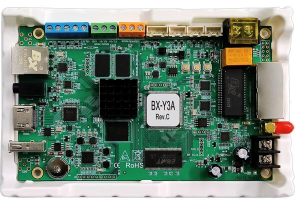 mg不朽情缘(中国)官方网站