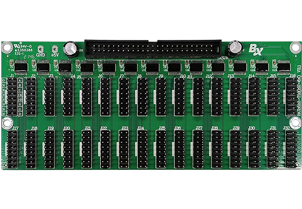 mg不朽情缘(中国)官方网站