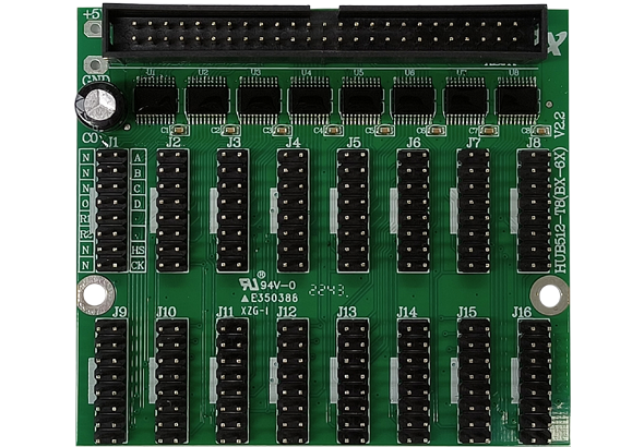 mg不朽情缘(中国)官方网站