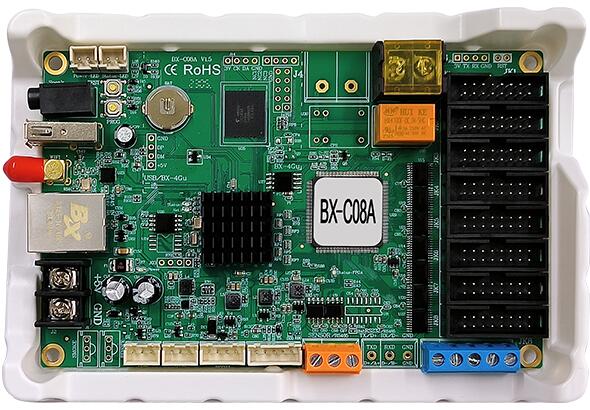 mg不朽情缘(中国)官方网站