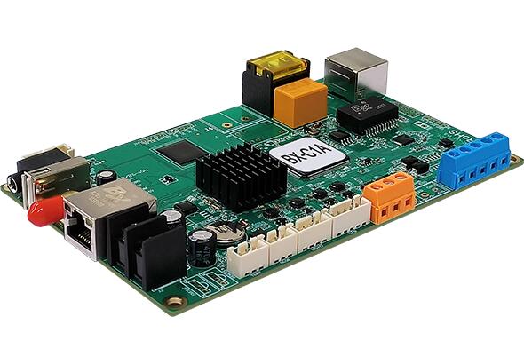 mg不朽情缘(中国)官方网站