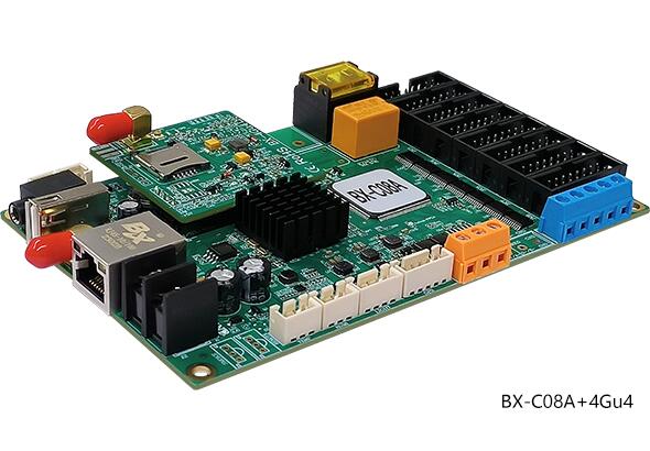 mg不朽情缘(中国)官方网站