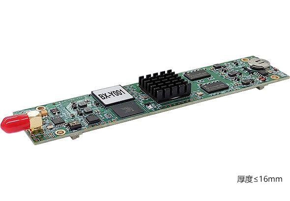 mg不朽情缘(中国)官方网站