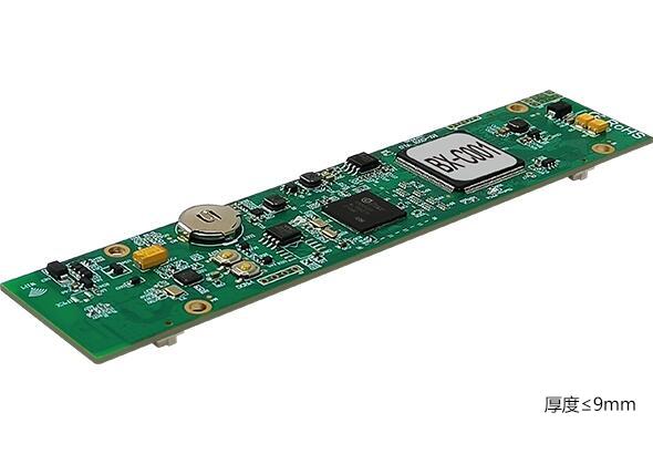 mg不朽情缘(中国)官方网站