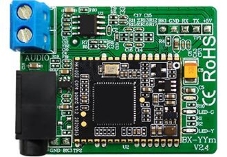 BX-YYm？？？？？？？