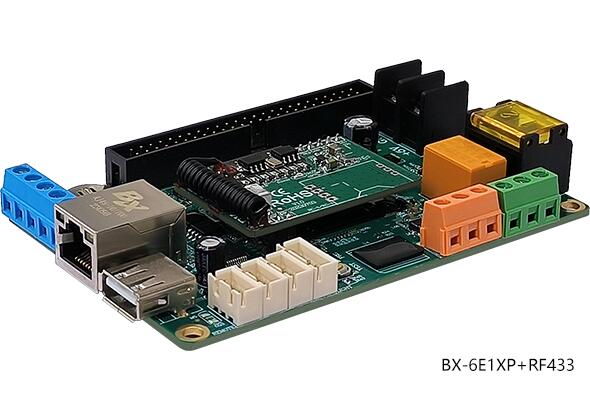 mg不朽情缘(中国)官方网站