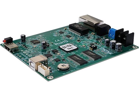 mg不朽情缘(中国)官方网站