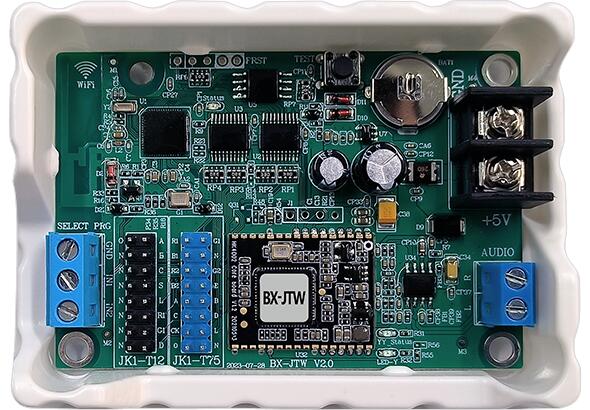 mg不朽情缘(中国)官方网站